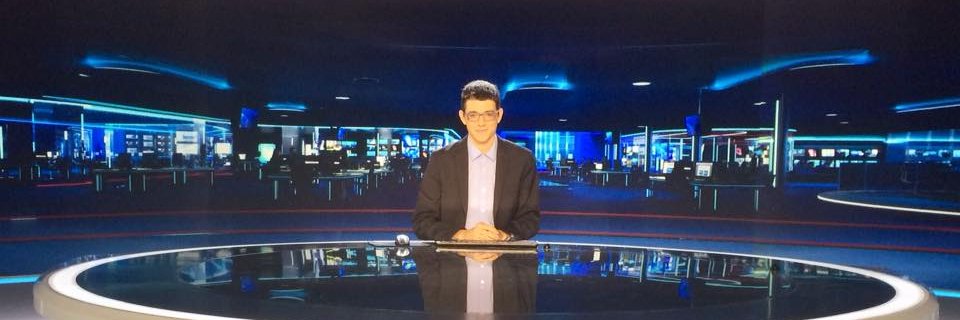 klARNOsterd's profile banner image