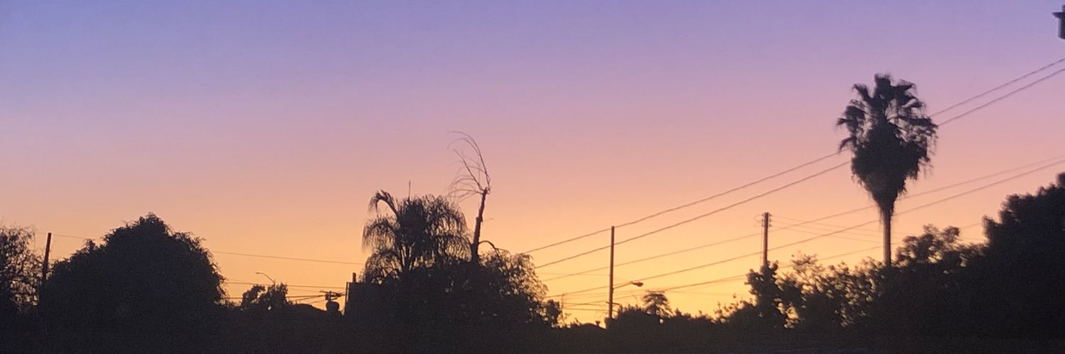 _guzmanmaria's profile banner image