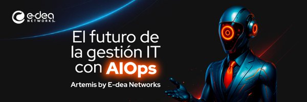 EdeaNetworks Profile Banner