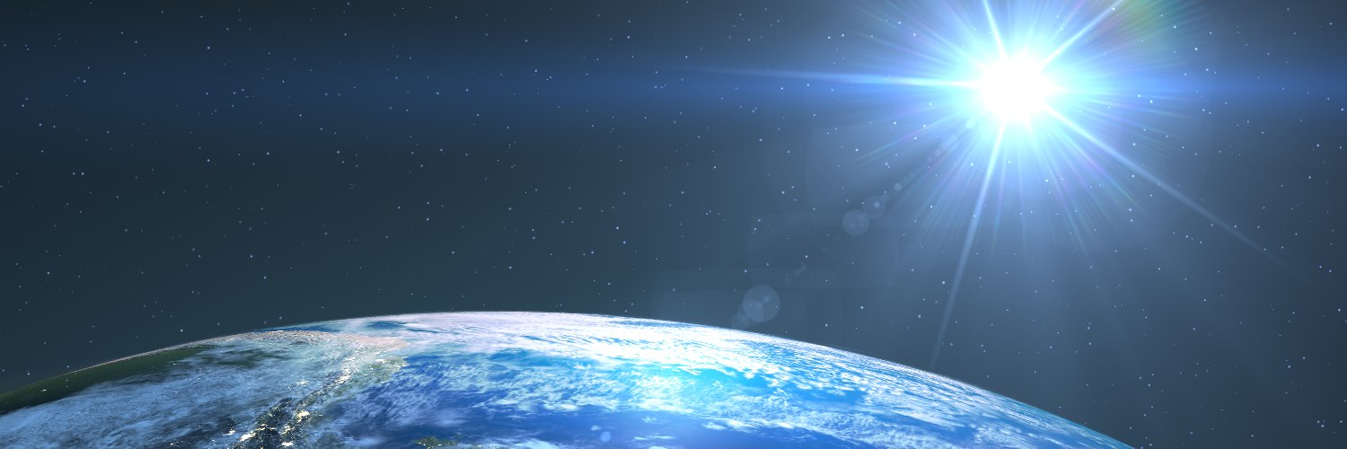 よしけん。 banner