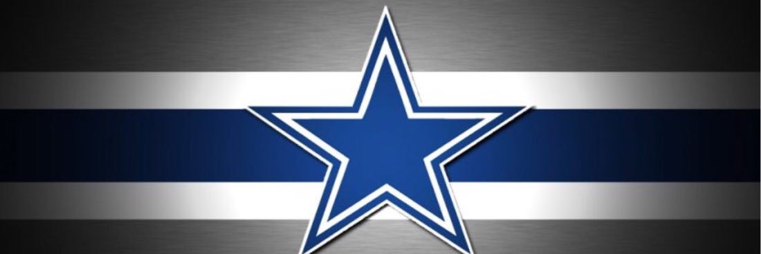 Justafanof22's profile banner image