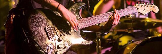 trixie_trouble's profile banner image