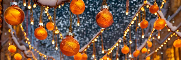 4 Real Wireless banner