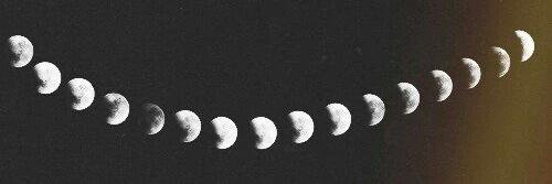 RusherCarlosP's profile banner image