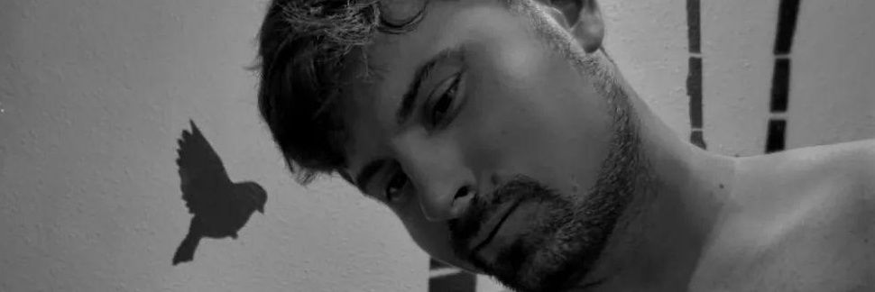 MarkyCro's profile banner image