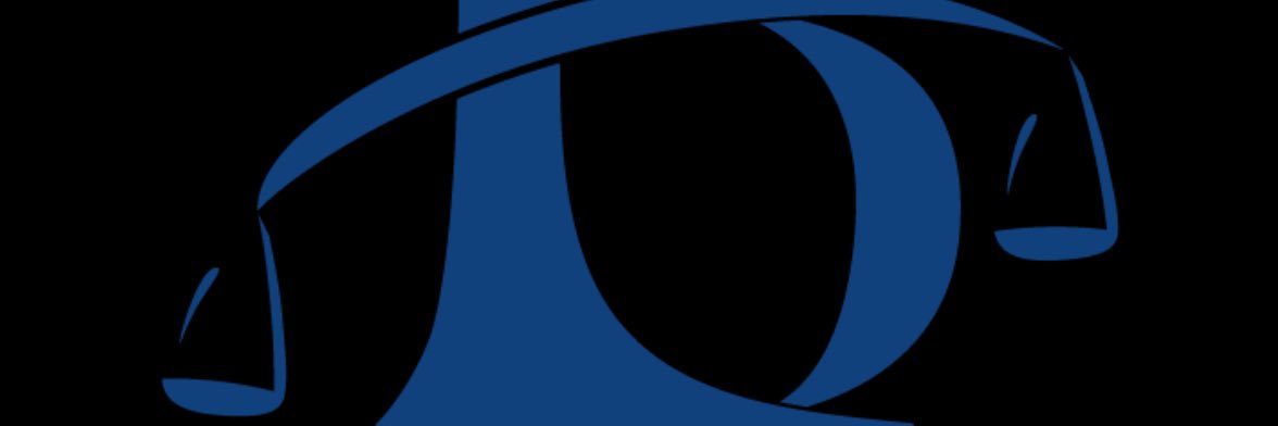 Carlosiacv's profile banner image