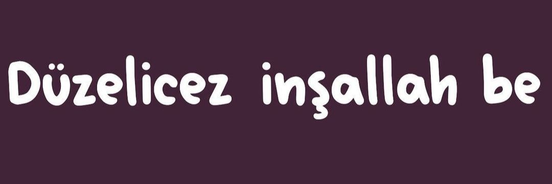 svl_🌙 banner