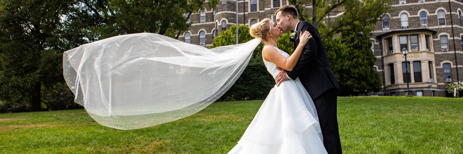 brookevpeterson's profile banner image