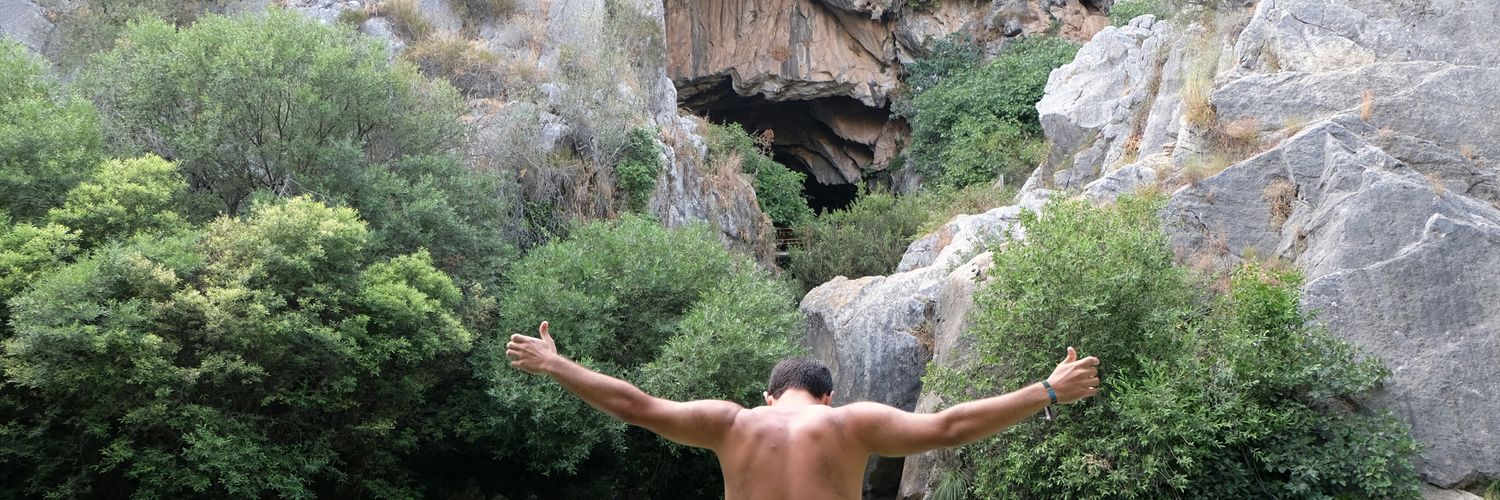 RaulNM7's profile banner image