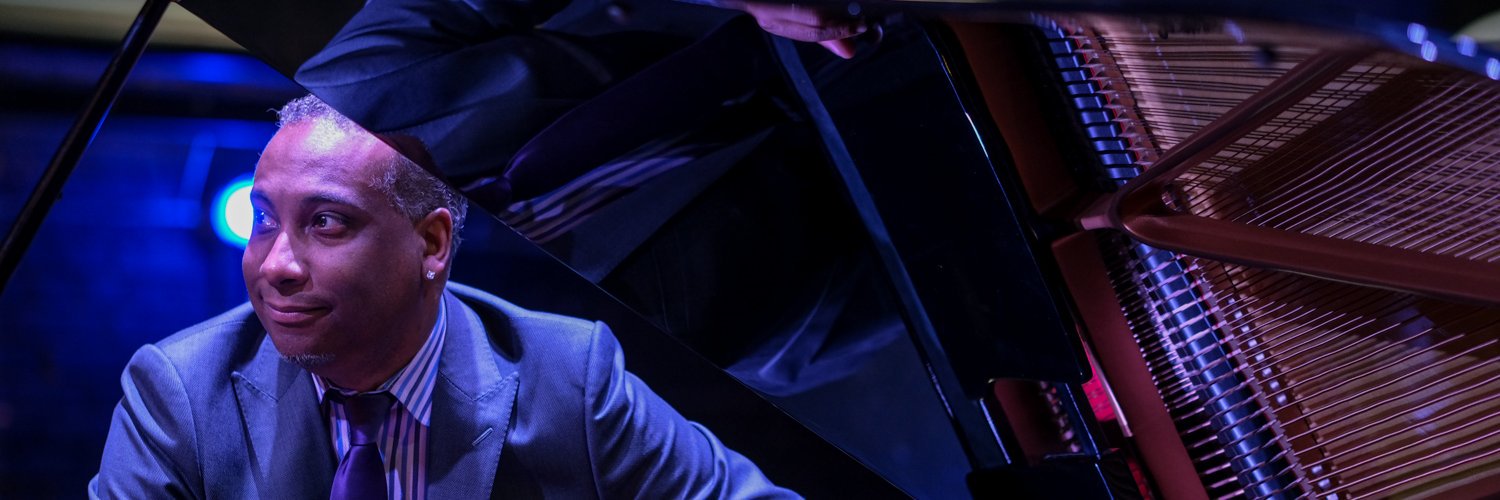 ericbbyrd's profile banner image