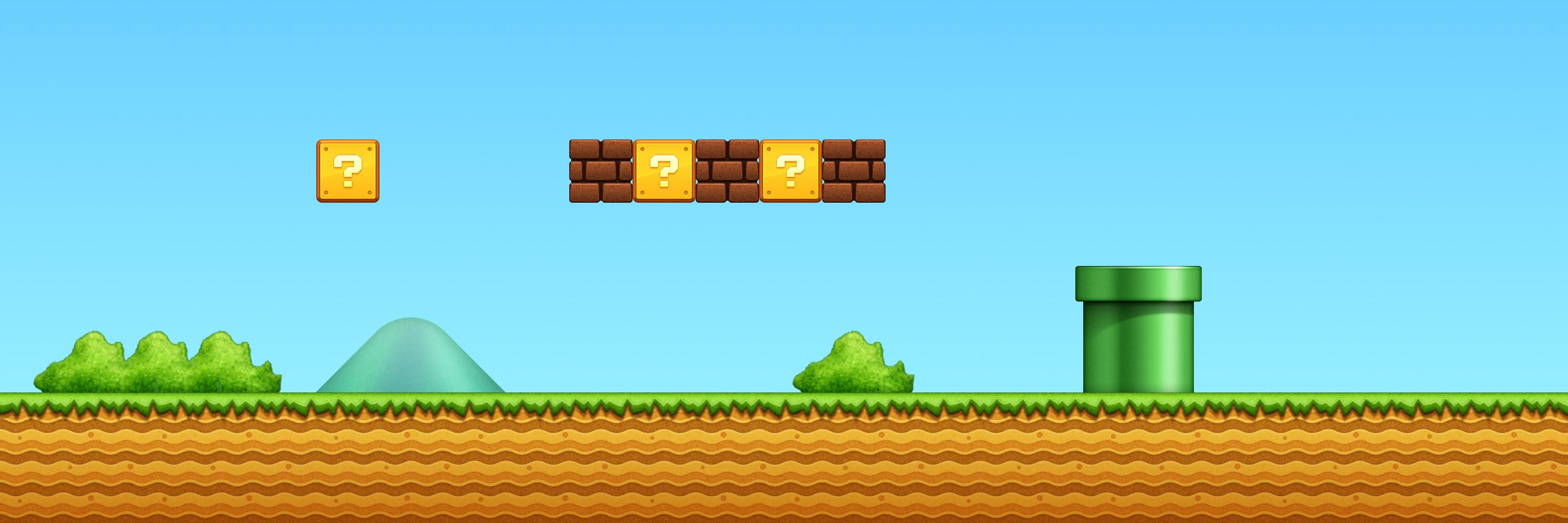 ks_duck's profile banner image