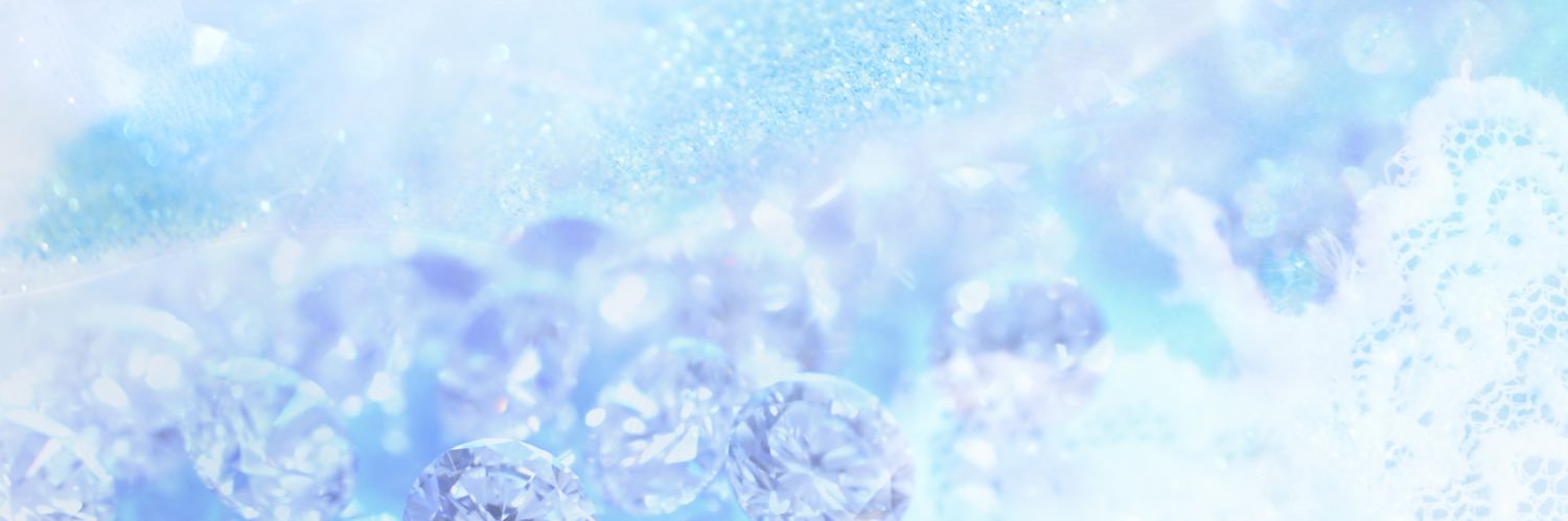 masumin_'s profile banner image