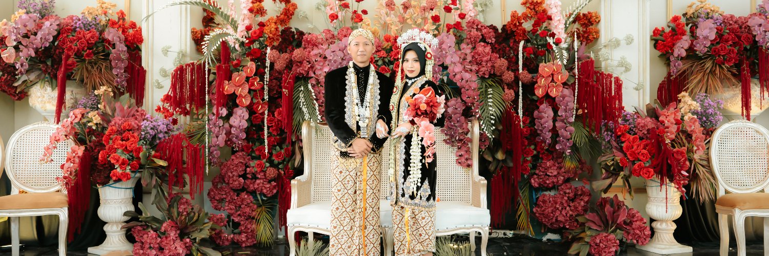 mohrezaeffendy's profile banner image