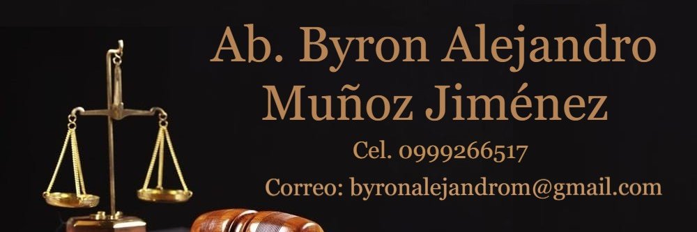 ByronAlejandroM's profile banner image