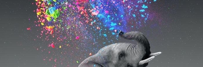 jai_designs's profile banner image