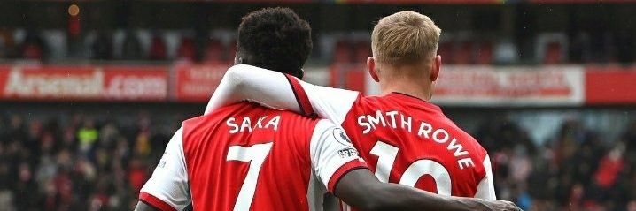 Adi Hardiansyah banner