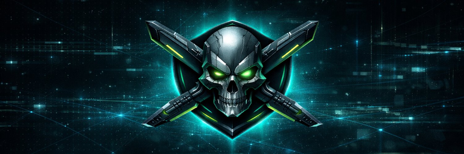 zero_day_unit's profile banner image