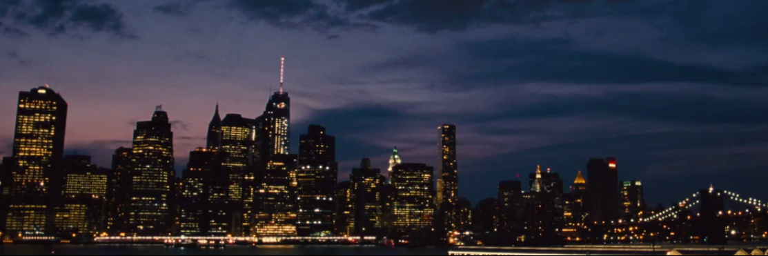 enright90's profile banner image