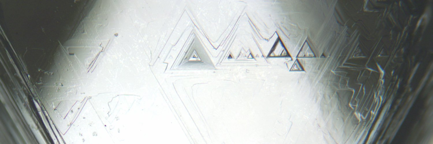 EArdebili's profile banner image