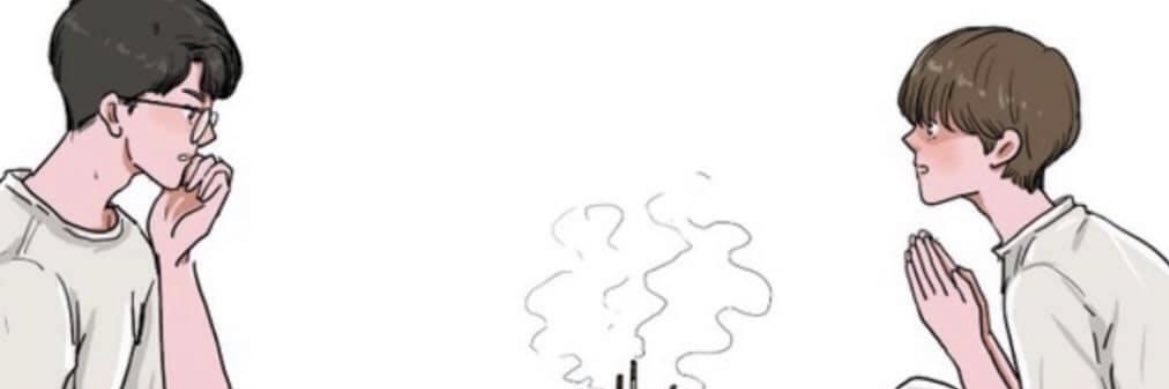 ZugussA's profile banner image