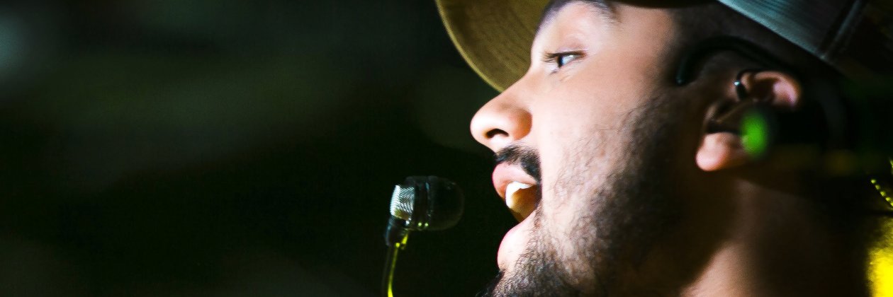 feiticeirwo's profile banner image