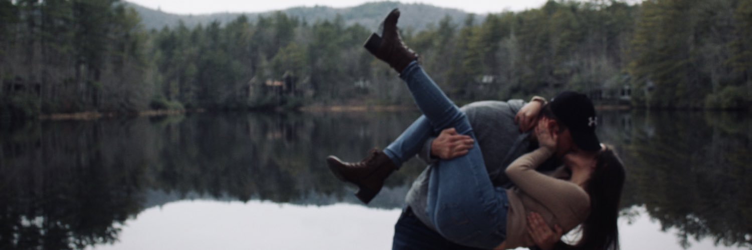 traceymarinara's profile banner image