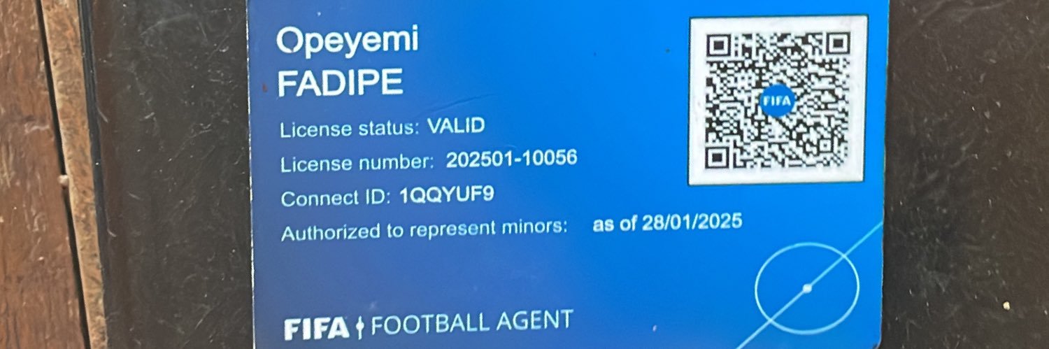 Yemi_________'s profile banner image