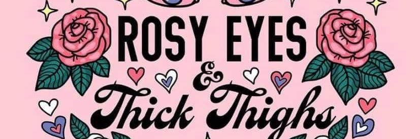 elevatedlesbian's profile banner image