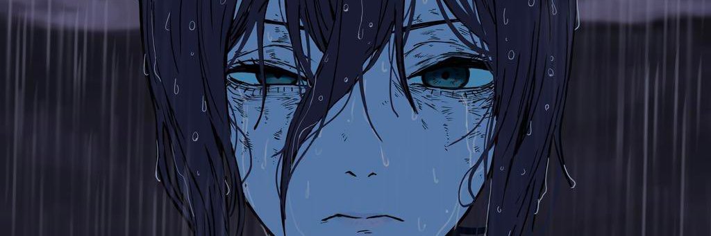 Soulkizo's profile banner image