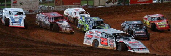 AMSmodified Profile Banner