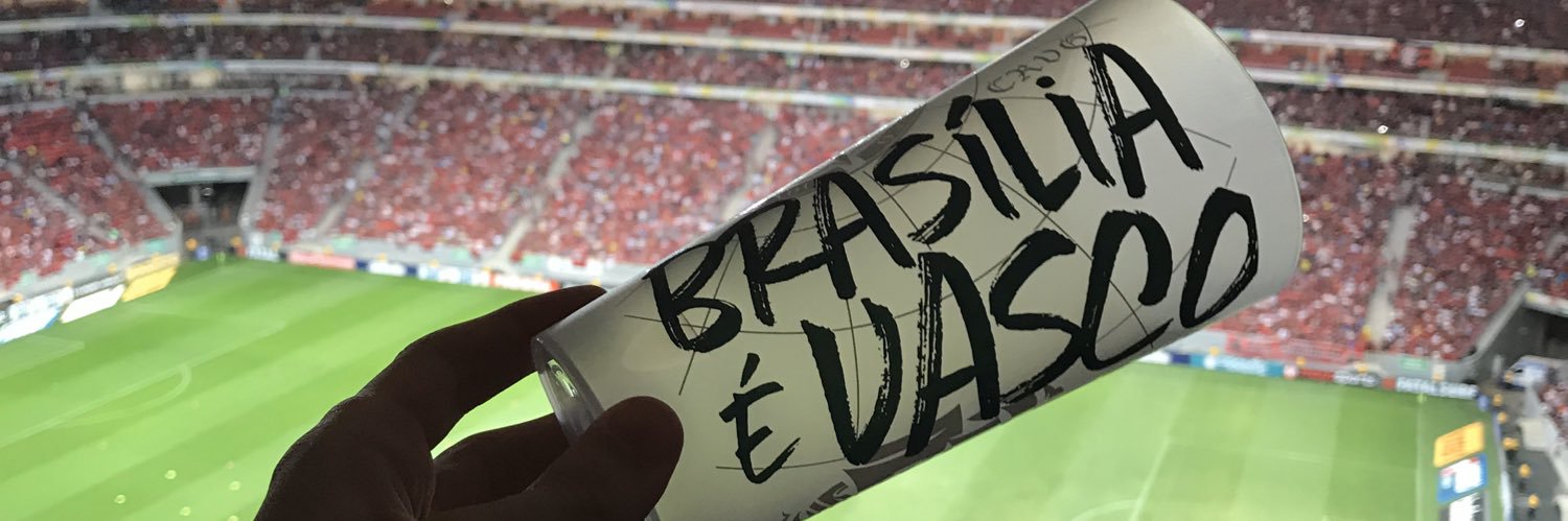 rodriigobarreto's profile banner image