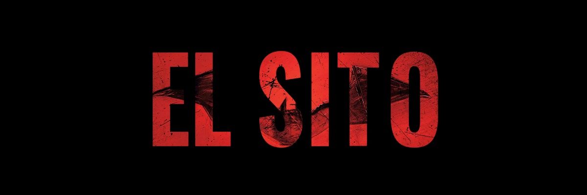 AlexMartinSitoo's profile banner image