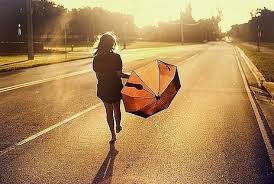 magali_bower's profile banner image