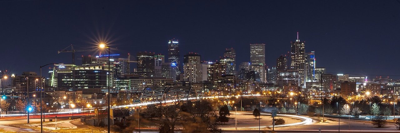 ACEC Colorado banner