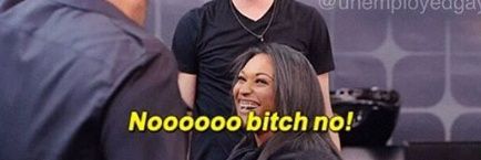 dojacowmoo's profile banner image