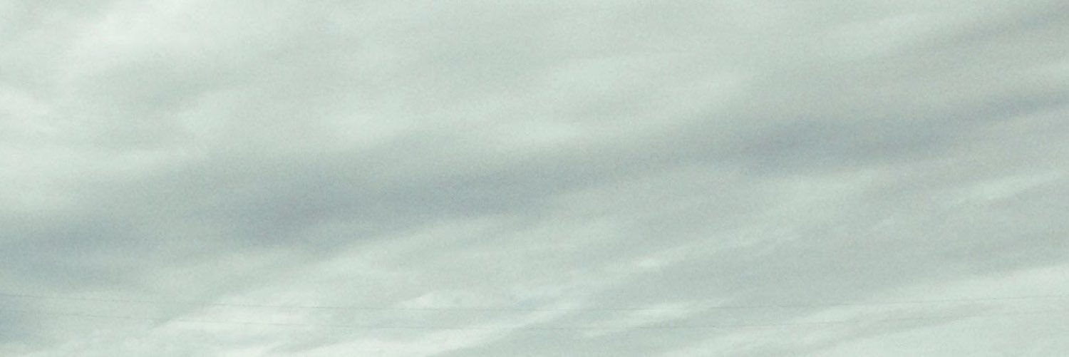 SirJohnnyCosta's profile banner image