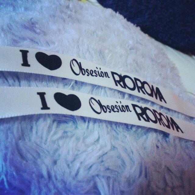 ObsesionRioRoma's profile banner image