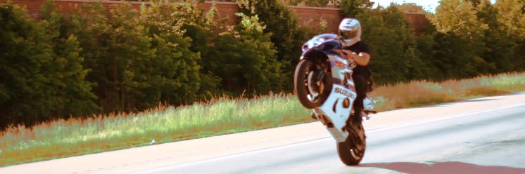 madera_shane's profile banner image