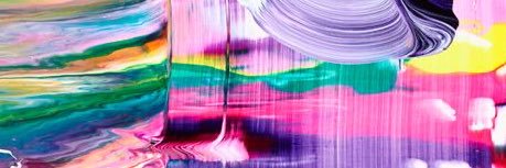 DHCsmilers's profile banner image