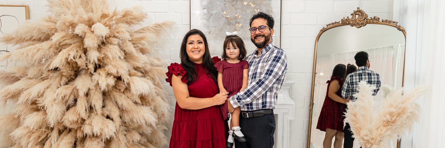 Nancy Rosales Hernandez, M.Ed banner