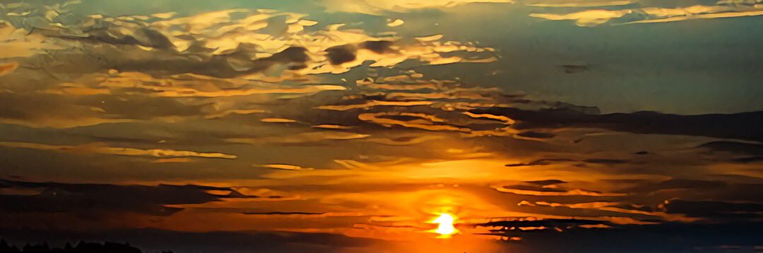 Q9177Q's profile banner image