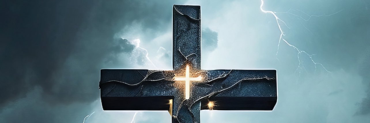 brucepicks's profile banner image