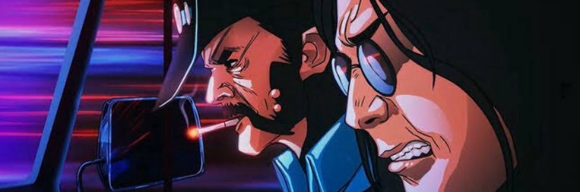 FredericDelhaye's profile banner image