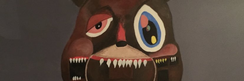 _TheComeUp's profile banner image