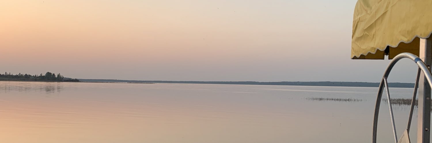 C_Maybroda55's profile banner image