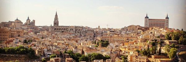 gchela11 Profile Banner
