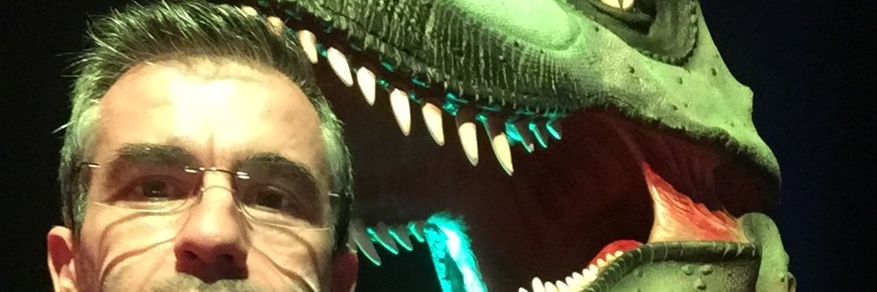 vicuarimpar's profile banner image