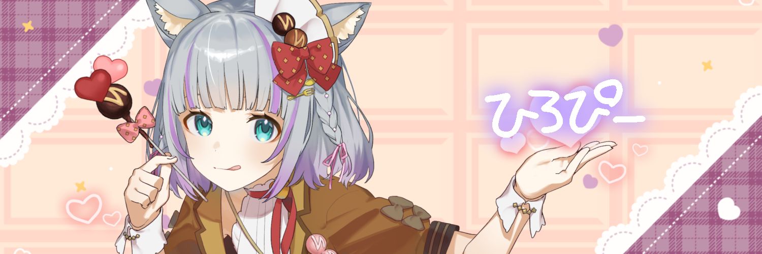 khiro0225's profile banner image
