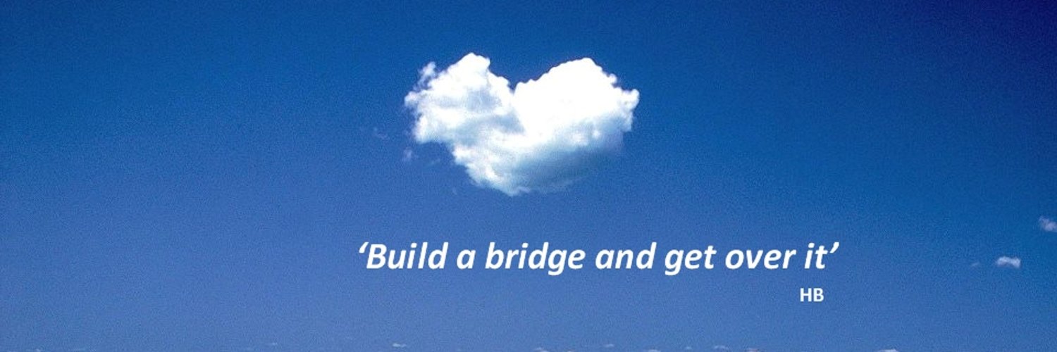 harrybrownrigg's profile banner image