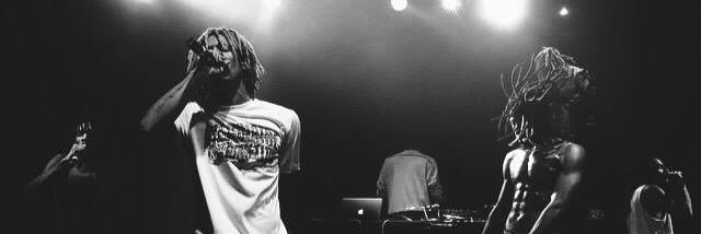 Leo_Dumant's profile banner image